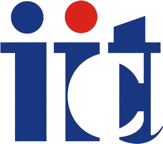 CSIR-IICT logo